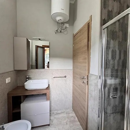 Casa Marey Holiday home *