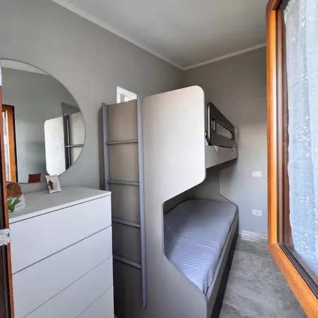 Casa Marey * Costa Rei